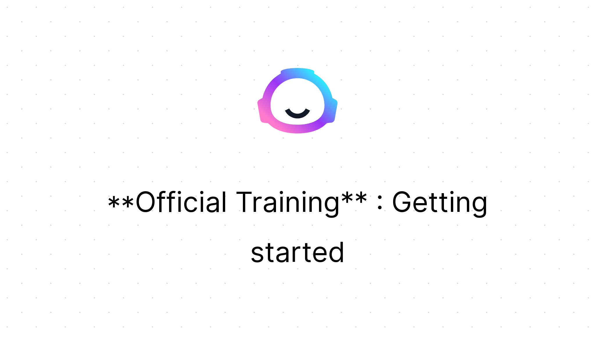 Sign Up Jasper - Premium Light Wallpaper Gallery - 4K